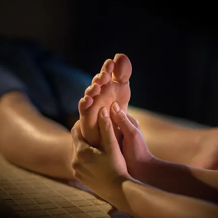 Hotel The Originals Le Chateau De Poitiers Dissay