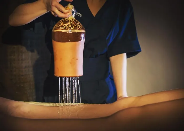 The Originals Le Château De Poitiers Hotel Dissay