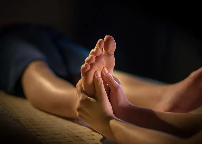 Hotel The Originals Le Chateau De Poitiers Dissay