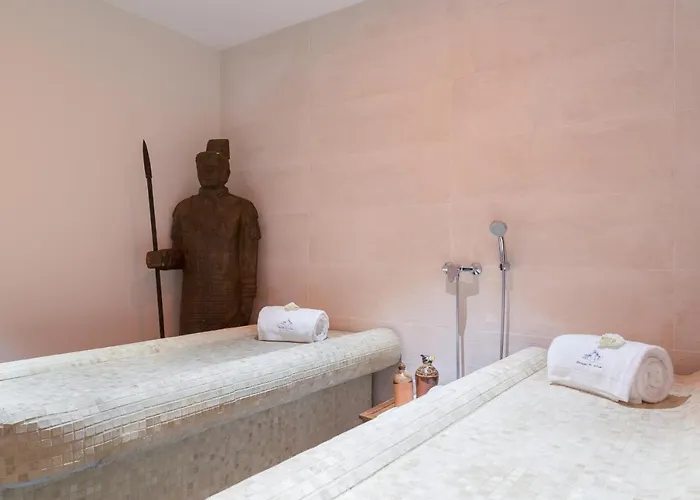 The Originals Le Chateau De Poitiers Hotel Dissay