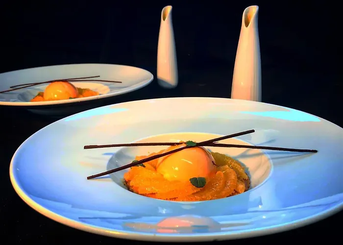 The Originals Le Chateau De Poitiers Hotel Dissay